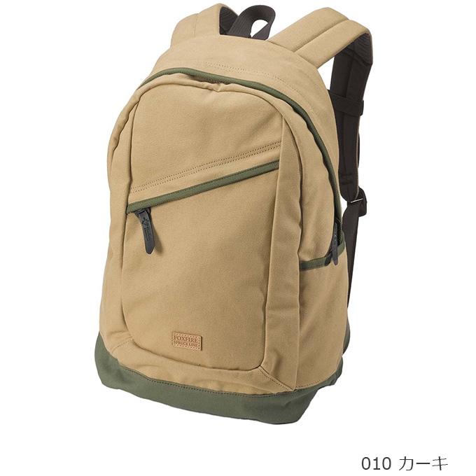 フォックスファイヤー Foxfire メンズ レディース トレッキング