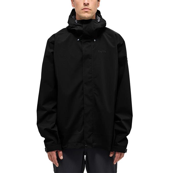 ホグロフス HOGLOFS メンズ 登山 ハイキング トレッキング アウトドア