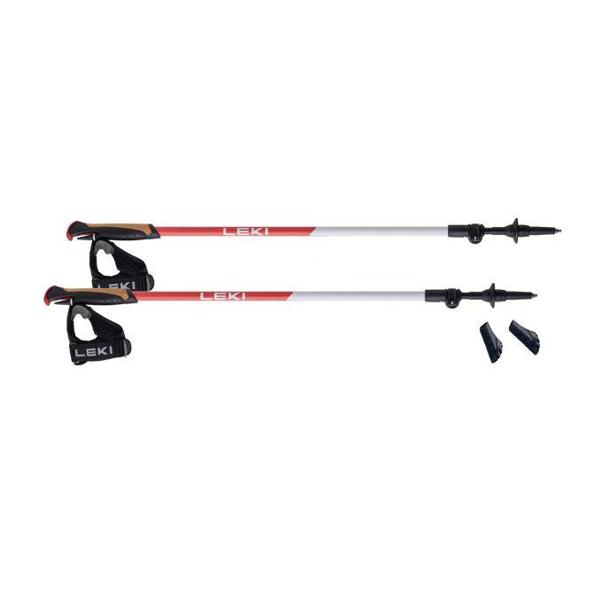 レキ LEKI ノルディック ウォーキング ポール ウォーカー XS 1300477