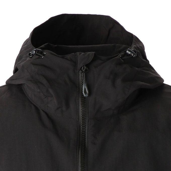 マムート MAMMUT メンズ トレッキング ハイキング ウェア ジャケット