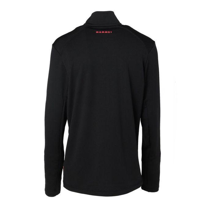 マムート MAMMUT メンズ トレッキング ハイキング ウェア ジャケット Aconcagua Light ML Jacket AF Men Classic 1014-06010 【2026SS】_1