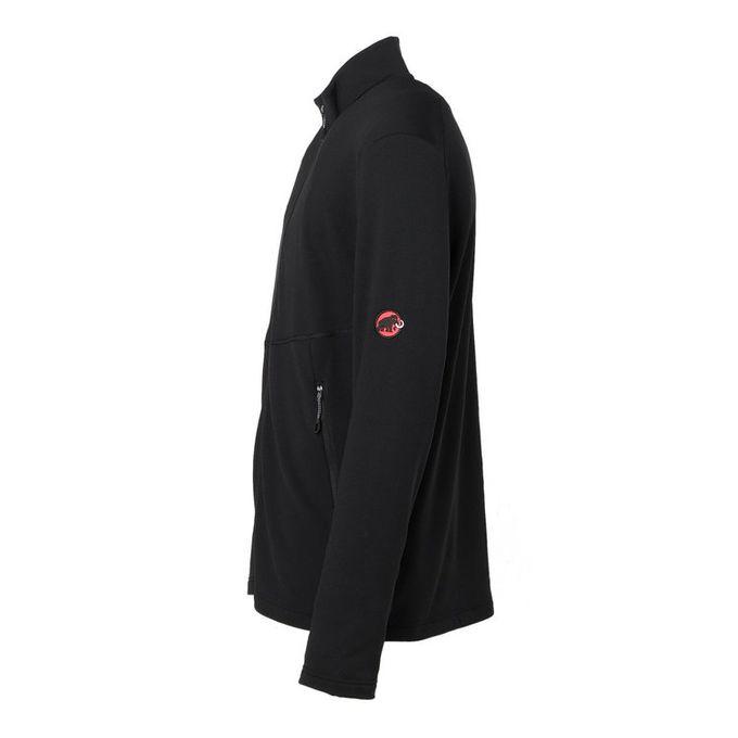 マムート MAMMUT メンズ トレッキング ハイキング ウェア ジャケット Aconcagua Light ML Jacket AF Men Classic 1014-06010 【2026SS】_2