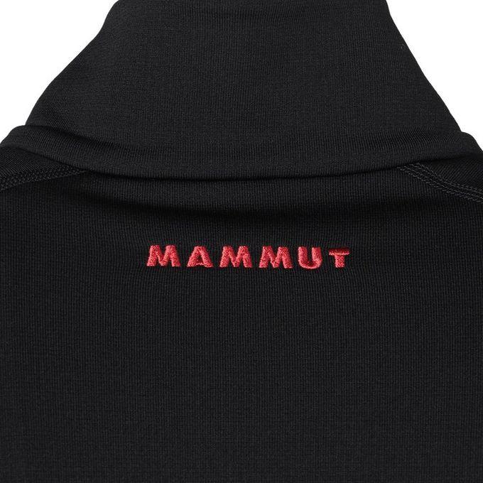 マムート MAMMUT メンズ トレッキング ハイキング ウェア ジャケット Aconcagua Light ML Jacket AF Men Classic 1014-06010 【2026SS】_3