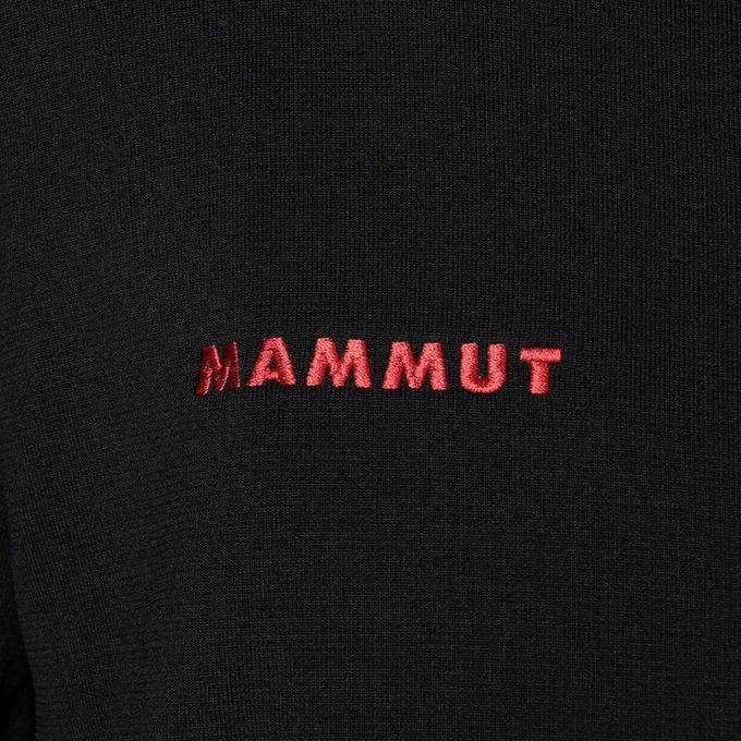 マムート MAMMUT メンズ トレッキング ハイキング ウェア ジャケット Aconcagua Light ML Jacket AF Men Classic 1014-06010 【2026SS】_4