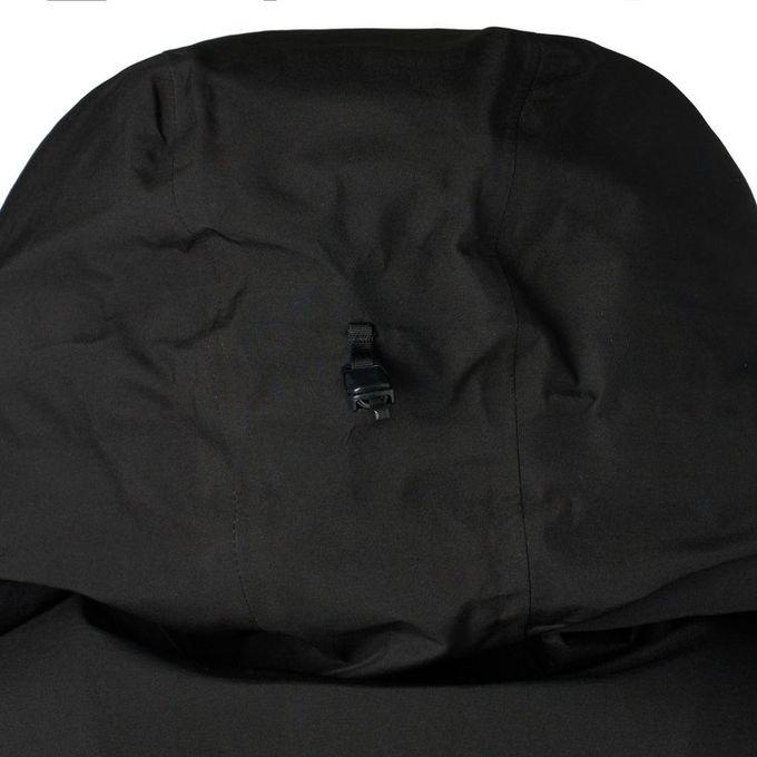 マムート MAMMUT メンズ トレッキング ハイキング ウェア ジャケット All Weather Rain-Suits AF Men Classic 105284 【2026SS】の画像