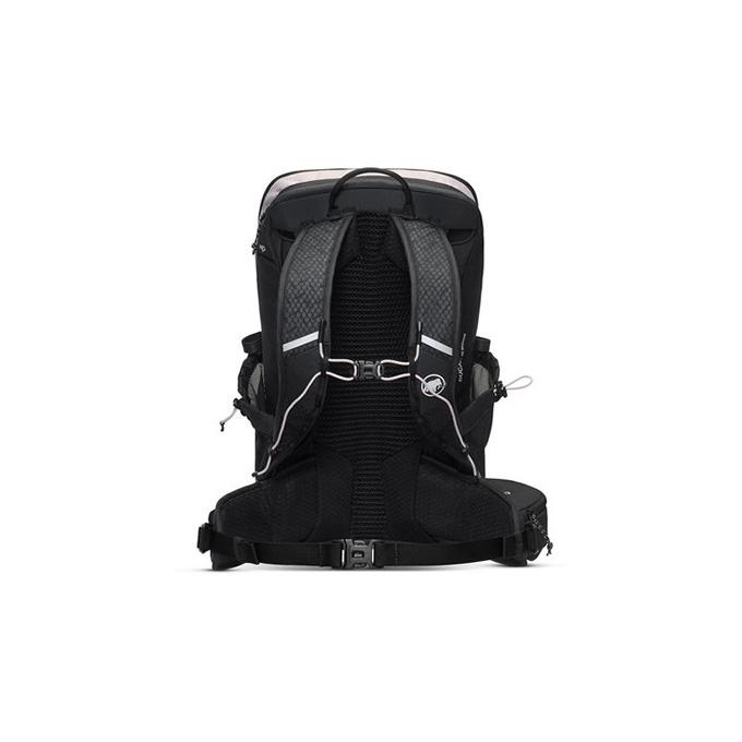 マムート MAMMUT レディース アウトドア トレッキング バッグ バッグパック リュック Ducan 22 Women 2530-01330 【2025FW】_1