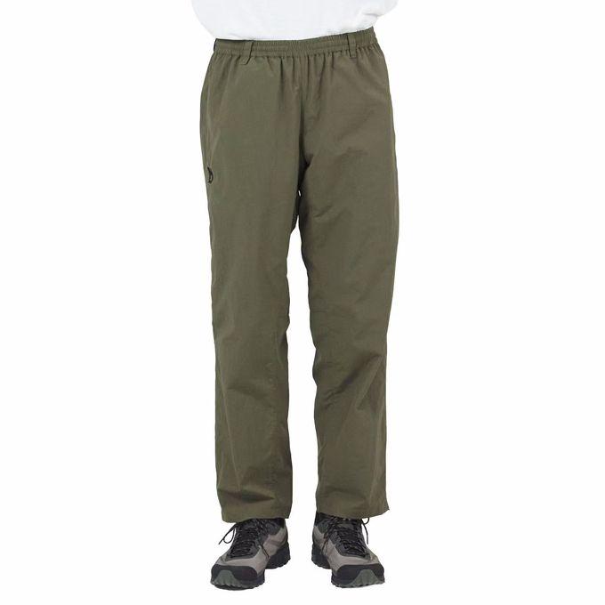 ミレー MILLET メンズ レディース トレッキング アウトドア ウェア