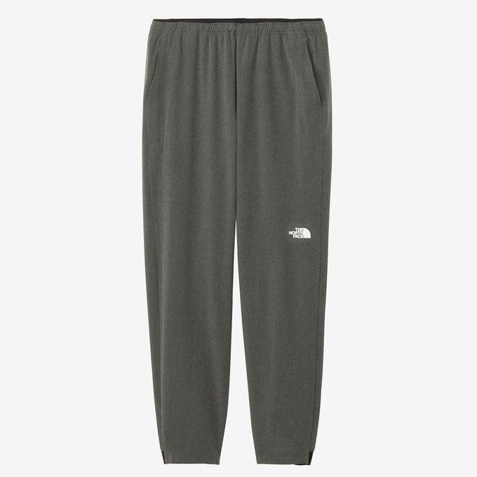 ザ・ノース・フェイス THE NORTH FACE メンズ アウトドア ウェア