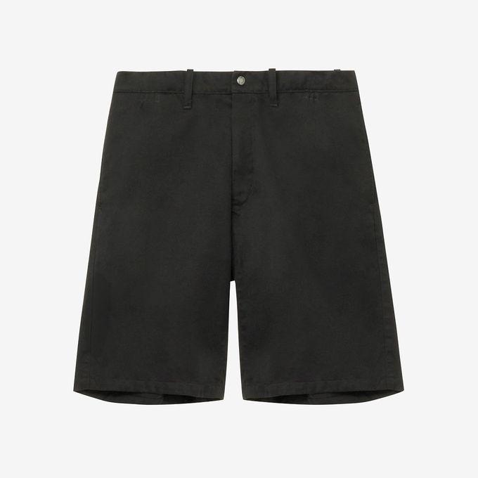ザ・ノース・フェイス THE NORTH FACE メンズ アウトドア トレッキング