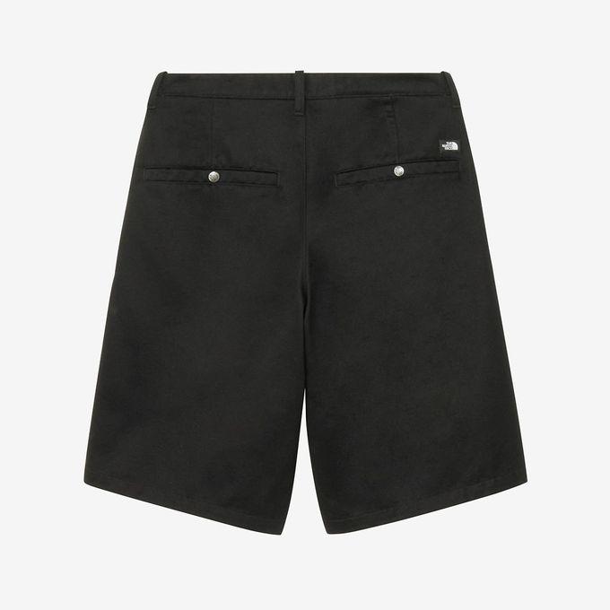 ザ・ノース・フェイス THE NORTH FACE メンズ アウトドア トレッキング