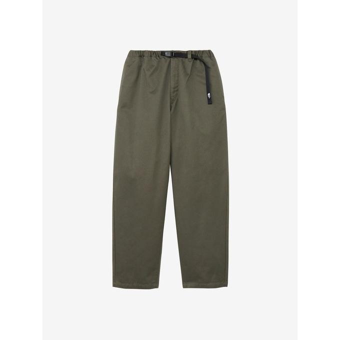 ザ・ノース・フェイス THE NORTH FACE メンズ アウトドア トレッキング