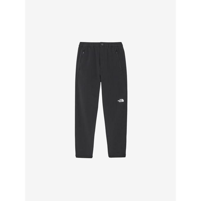THE NORTH FACE VERB PANT 2