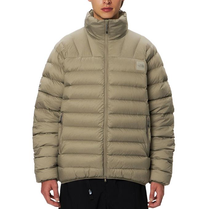 THE NORTH FACE/ザ・ノース・フェイスダウン ザ・ノース・フェイス THE NORTH FACE メンズ レディース トレッキング
