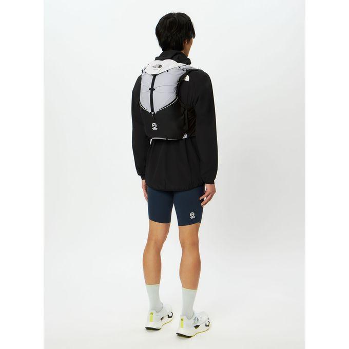 ザ・ノース・フェイス THE NORTH FACE メンズ レディース トレッキング