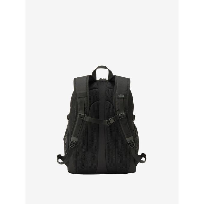 ザ・ノース・フェイス THE NORTH FACE メンズ レディース トレッキング