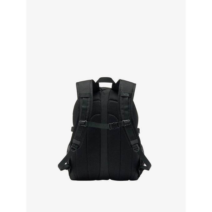 ザ・ノース・フェイス THE NORTH FACE メンズ レディース トレッキング