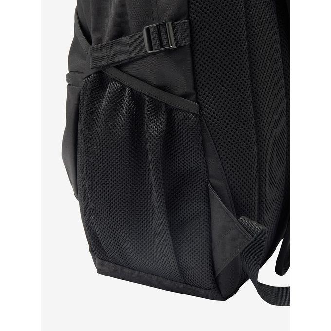 ザ・ノース・フェイス THE NORTH FACE メンズ レディース トレッキング