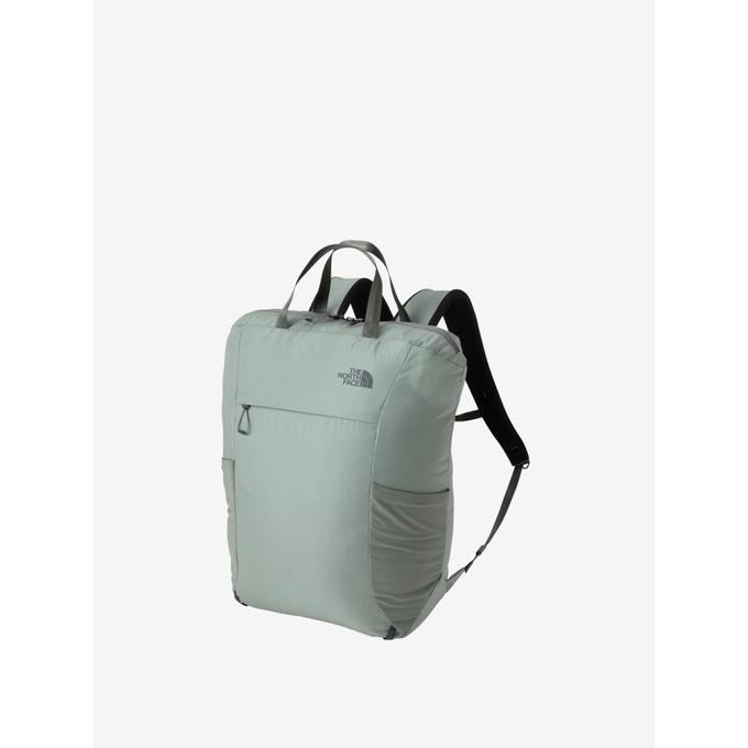 GNTさん専用シュプノース　トート？バック ザ・ノース・フェイス THE NORTH FACE メンズ レディース アウトドア