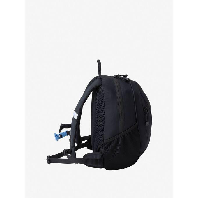 ザ・ノース・フェイス THE NORTH FACE キッズ アウトドア 小物