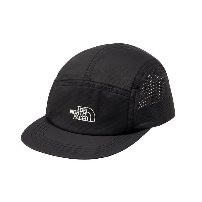 SWALLOWTAIL CAP 10