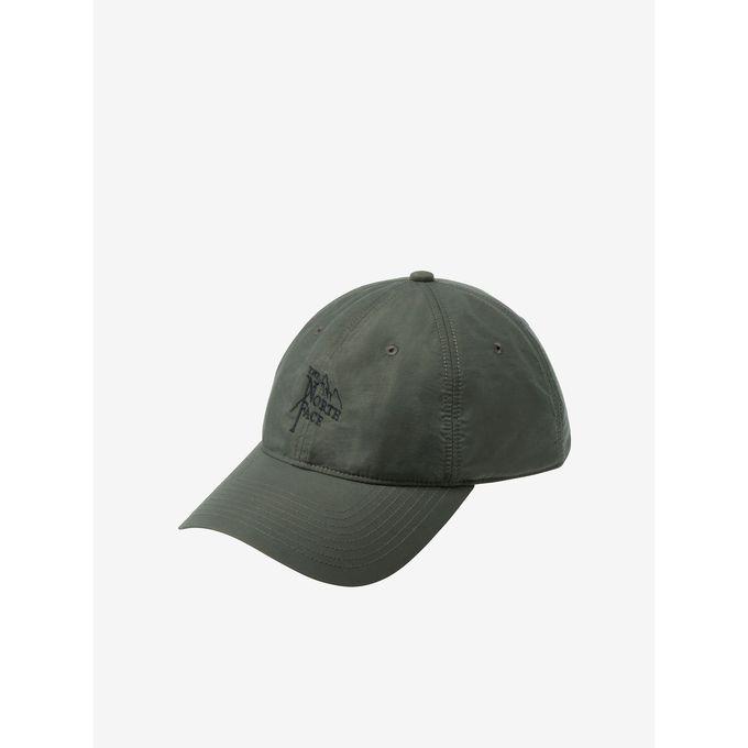 THE NORTH FACE COMPACT CAP 3
