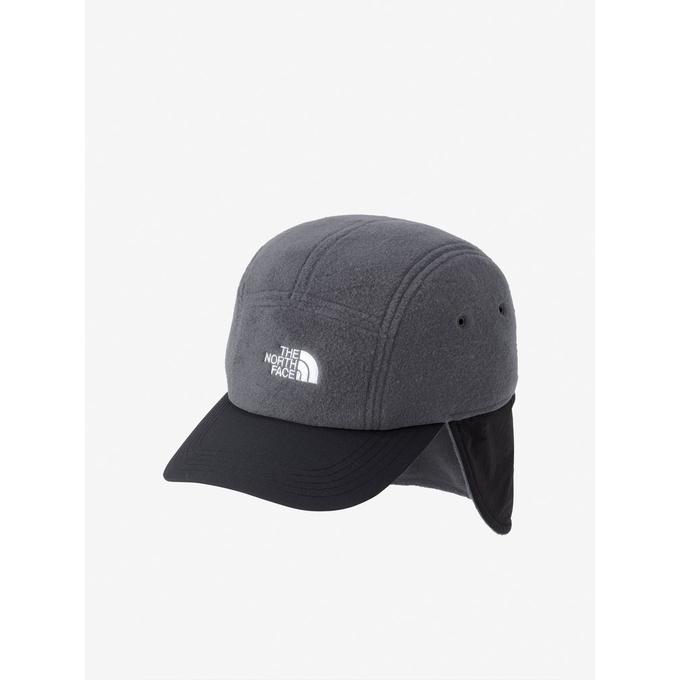 帽子 Fitman ザ・ノース・フェイス THE NORTH FACE メンズ レディース アウトドア