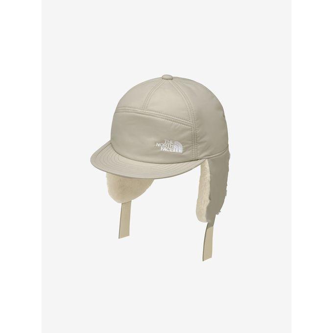 KIDS' BADLAND CAP 6