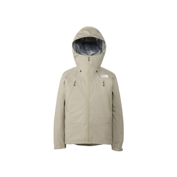 s-41nf-np12501-cl