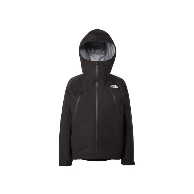 s-41nf-np12501-k