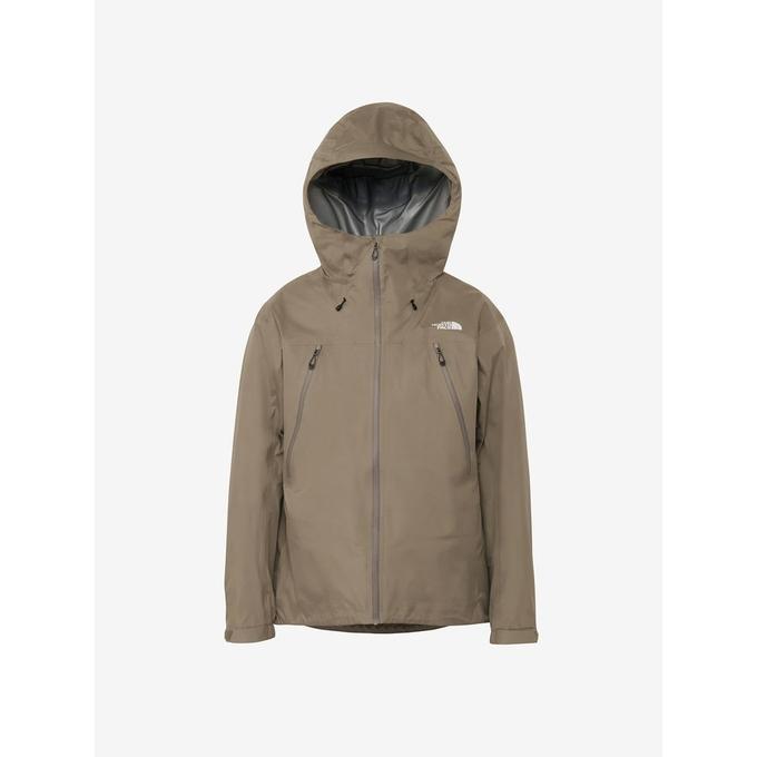 s-41nf-np12501-mr