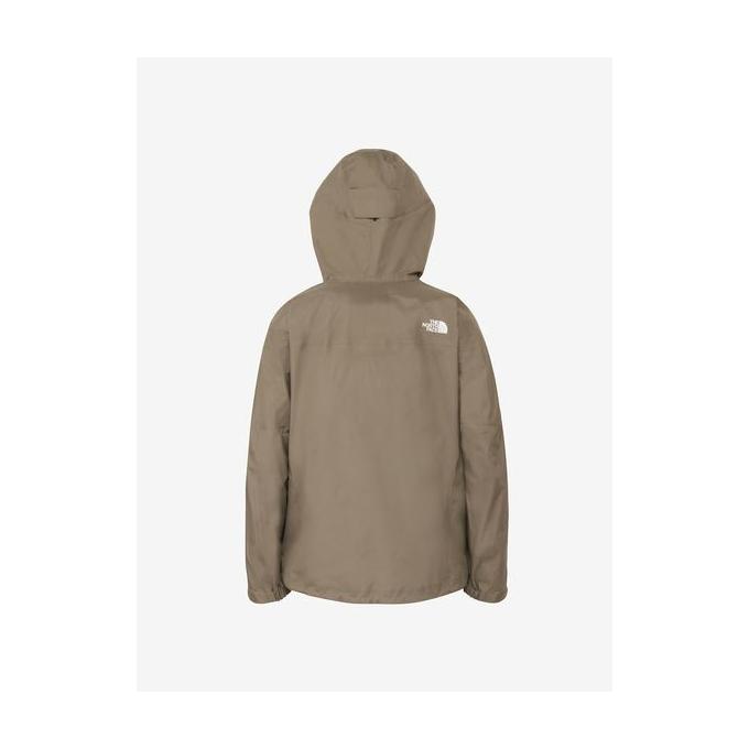 ザ・ノース・フェイス THE NORTH FACE メンズ アウトドア トレッキング ジャケット Climb Light Jacket NP12501 MR 【2025FW】の画像