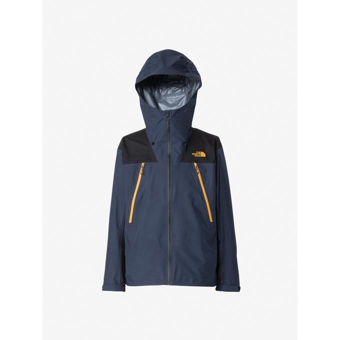 ザ・ノース・フェイス THE NORTH FACE メンズ トレッキング アウトドア