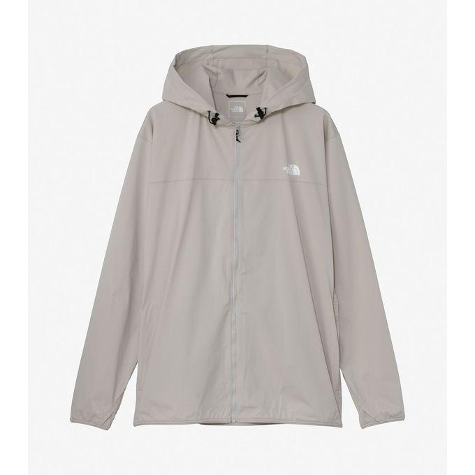 ザ・ノース・フェイス THE NORTH FACE メンズ アウトドア ウェア