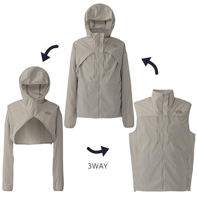 ザ・ノース・フェイス THE NORTH FACE メンズ アウトドア ウェア
