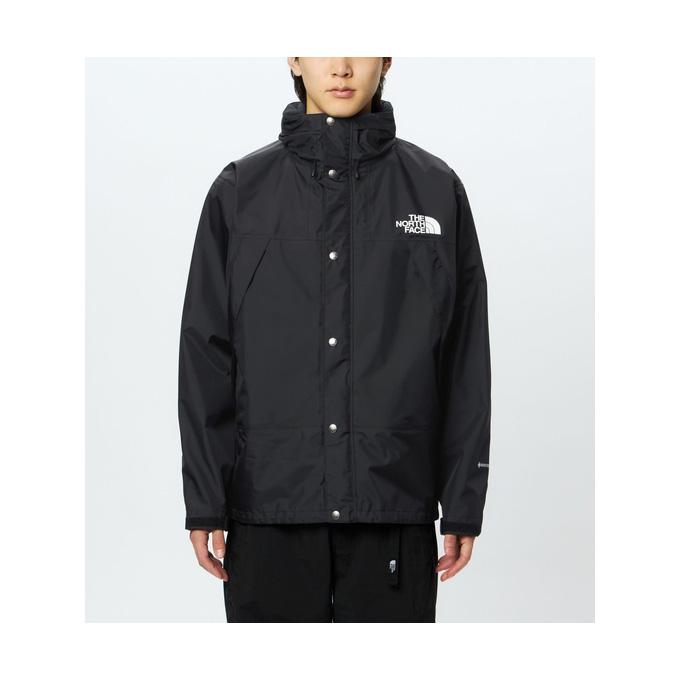 ザ・ノース・フェイス THE NORTH FACE メンズ アウトドア トレッキング