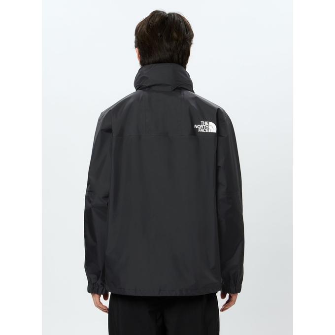 ザ・ノース・フェイス THE NORTH FACE メンズ アウトドア トレッキング