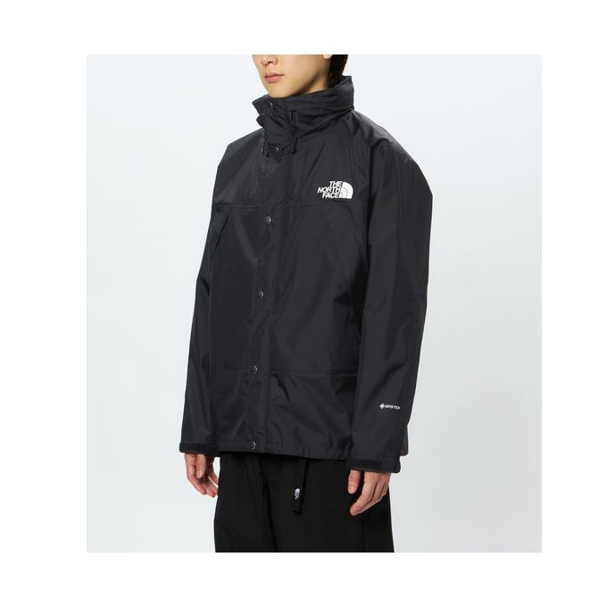 ザ・ノース・フェイス THE NORTH FACE メンズ アウトドア トレッキング