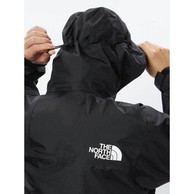 ザ・ノース・フェイス THE NORTH FACE メンズ アウトドア トレッキング