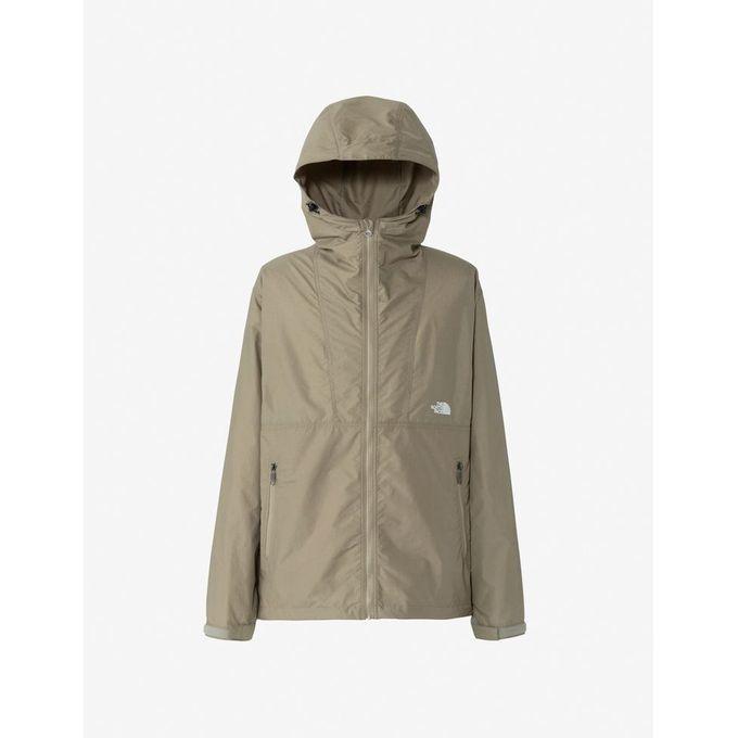 ザ・ノース・フェイス THE NORTH FACE メンズ レディース トレッキング