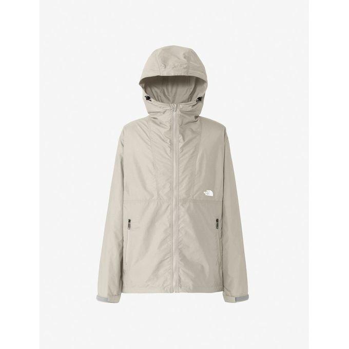 ザ・ノース・フェイス THE NORTH FACE メンズ レディース トレッキング