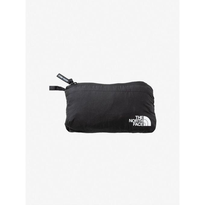 ザ・ノース・フェイス THE NORTH FACE メンズ トレッキング アウトドア ウェア ジャケット ブレーカー DF AXION WIND JACKET NP72580 K 【2026SS】_3