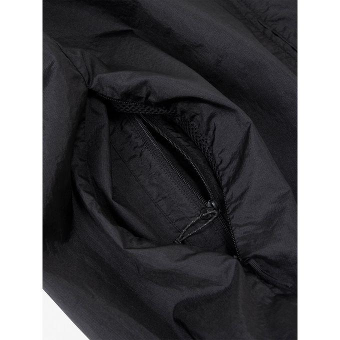 ザ・ノース・フェイス THE NORTH FACE メンズ トレッキング アウトドア ウェア ジャケット ブレーカー DF AXION WIND JACKET NP72580 K 【2026SS】_5