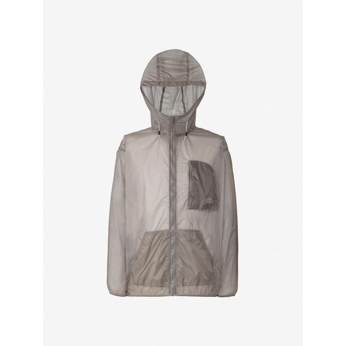 ザ・ノース・フェイス THE NORTH FACE メンズ レディース ランニング