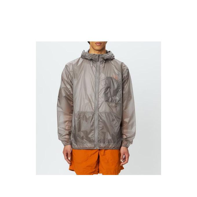 ザ・ノース・フェイス THE NORTH FACE メンズ レディース ランニング
