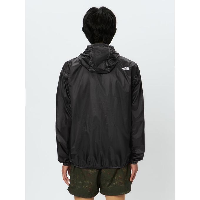 ザ・ノース・フェイス THE NORTH FACE メンズ レディース ランニング