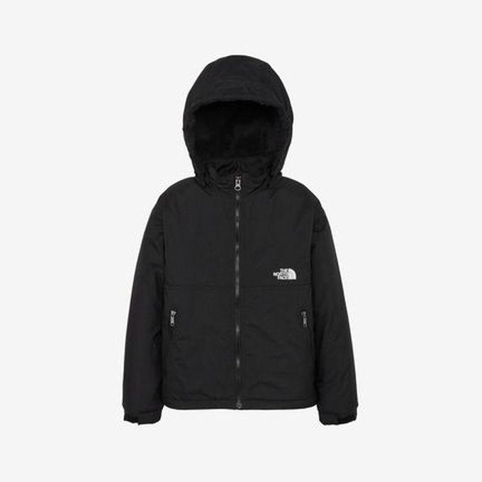 ザ・ノース・フェイス THE NORTH FACE キッズ ジュニア アウトドア 