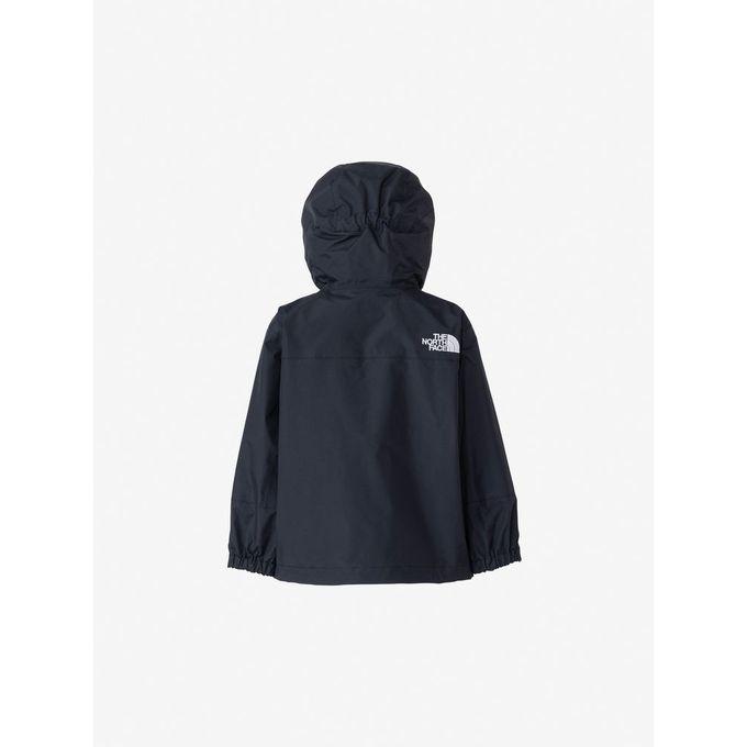 ザ・ノース・フェイス THE NORTH FACE キッズ ジュニア