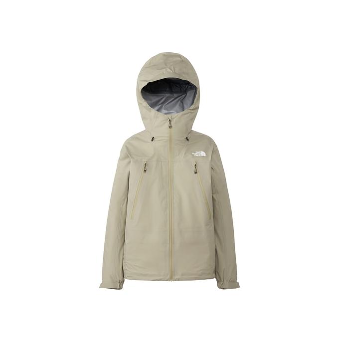 s-41nf-npw12501-cl