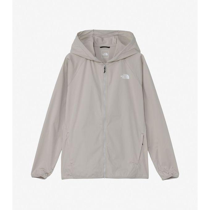 ザ・ノース・フェイス THE NORTH FACE レディース アウトドア ウェア