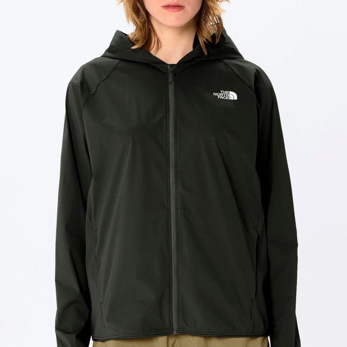 s-41nf-npw22435-k